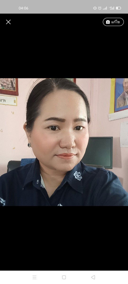 nittaya profile icon