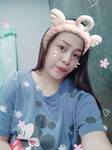 Sapanna phongrod profile icon