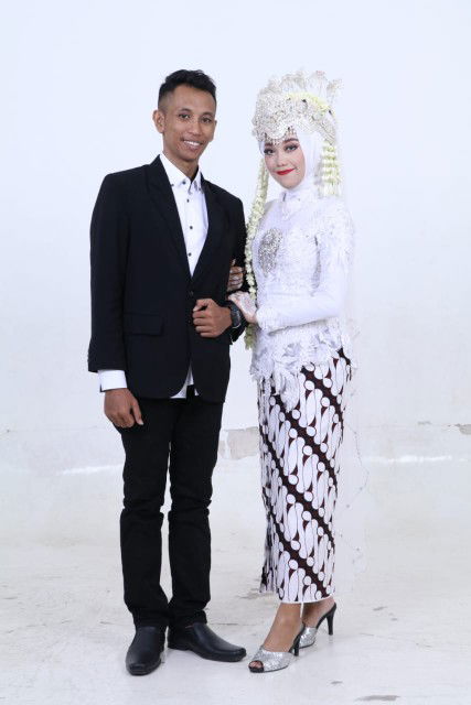 Risda Dwi Agustin profile icon