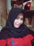 Ayu Isabella profile icon