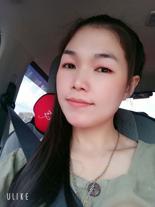 แพรว profile icon