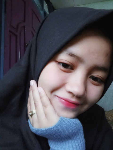 De Winaa profile icon
