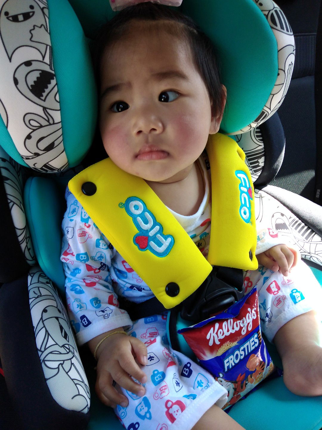 Pradab Srichomphoo profile icon