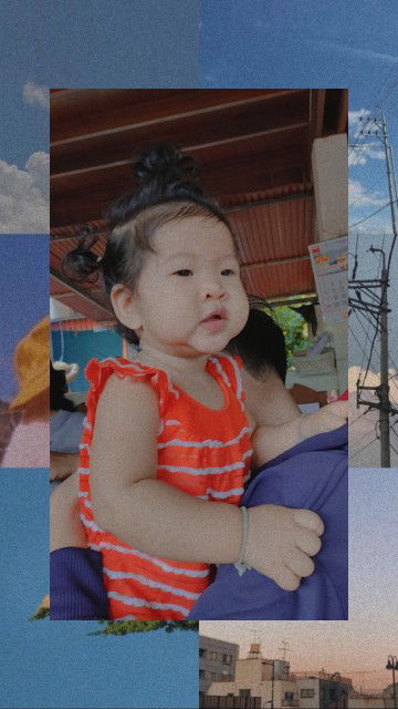 Thanchanok Kaeokhramtong profile icon