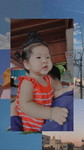 Thanchanok Kaeokhramtong profile icon