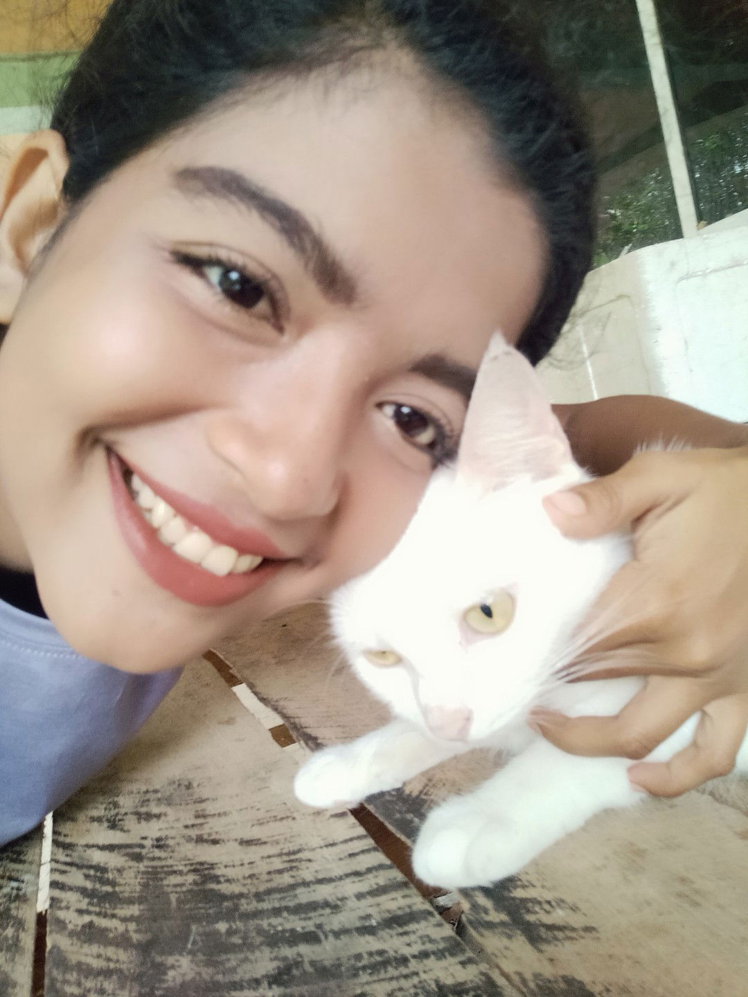 มิ้น profile icon