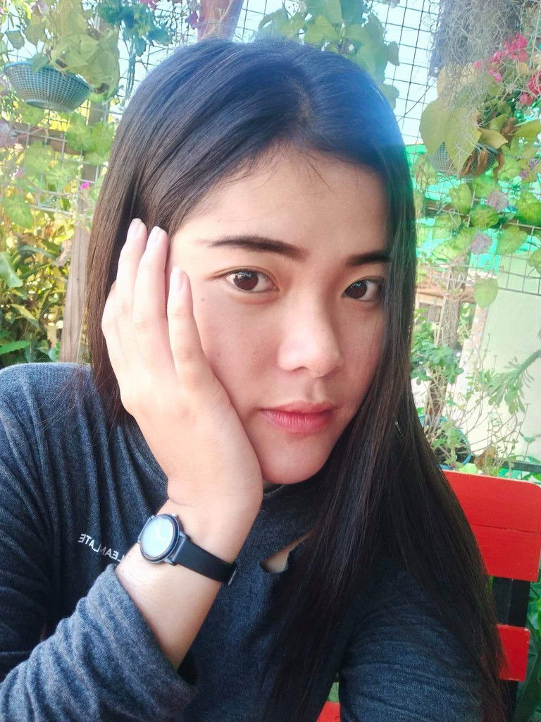 peerayaporn profile icon