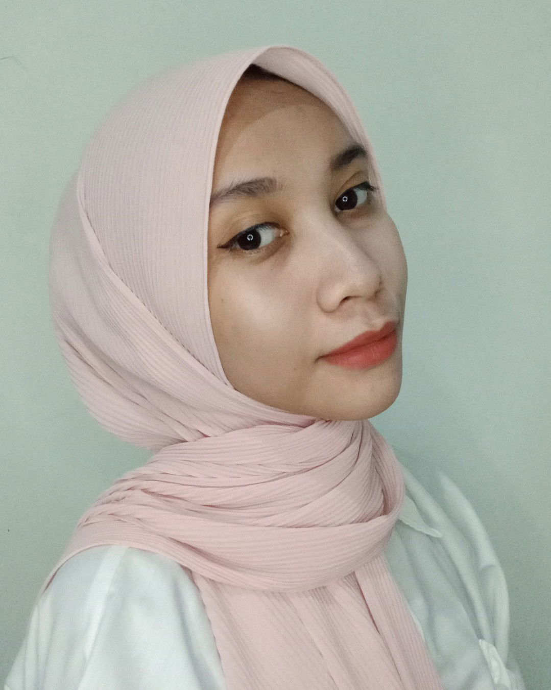 Aneu Ratna Fajar profile icon