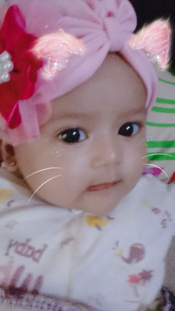 Fitriani kurnia profile icon