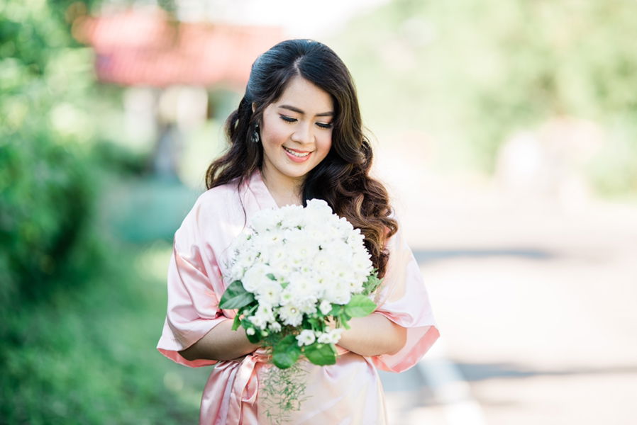 Wendy Pontigon profile icon