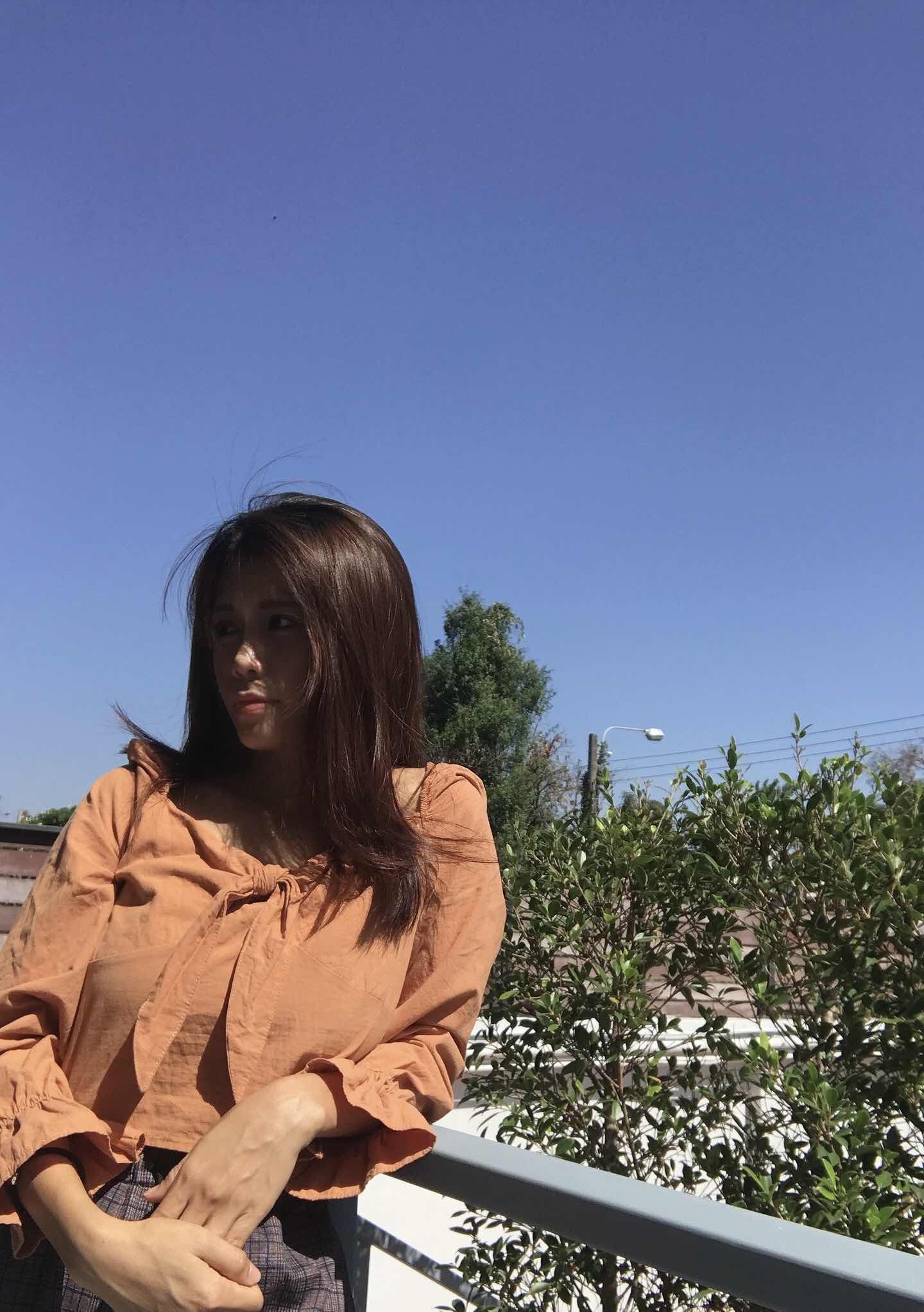 mon mon profile icon