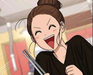 Wendy Rodriguez profile icon