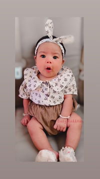 Baby Rakkhun profile icon