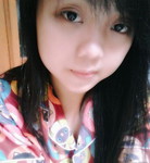 Raden Adit Dezzperadoo Diningratt profile icon