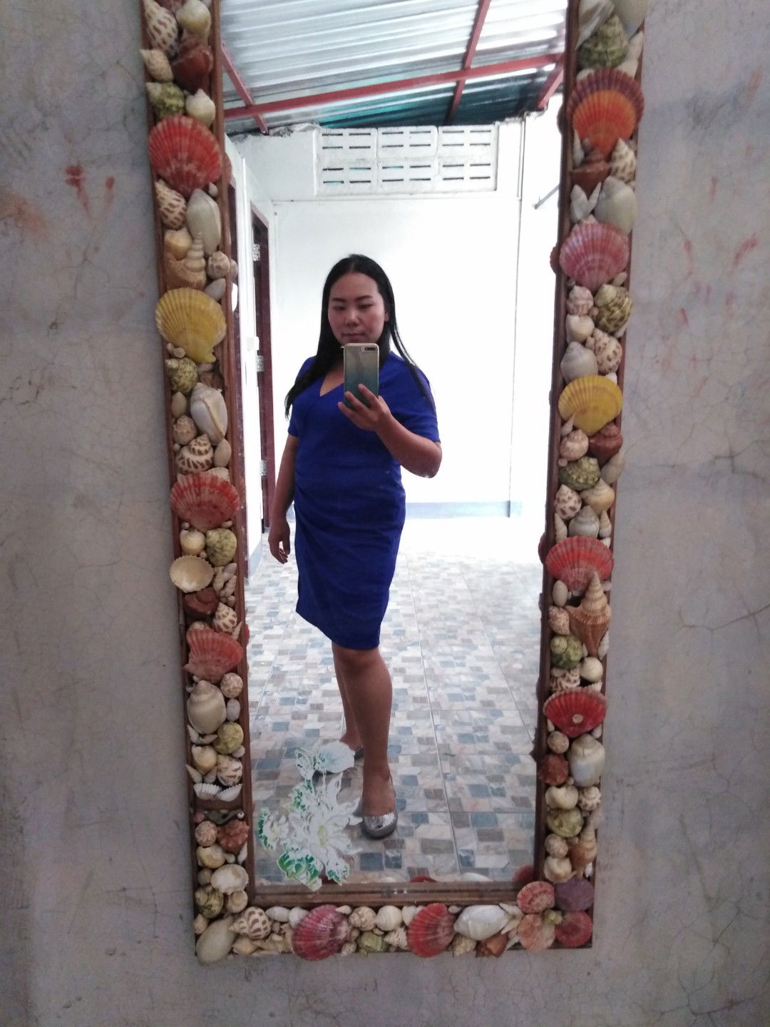 ความสุข ที่งดงาม profile icon