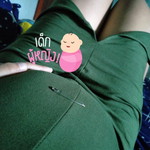 Suphapron Bunthawi profile icon