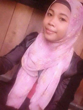 Riska Ika safitri profile icon