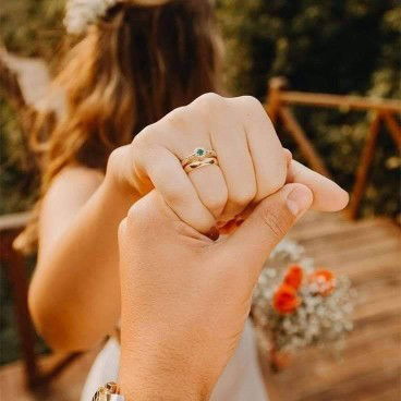 Meritaimelda profile icon