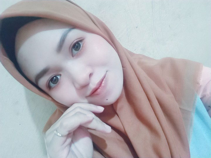 Sri Rahmianti Tahari profile icon