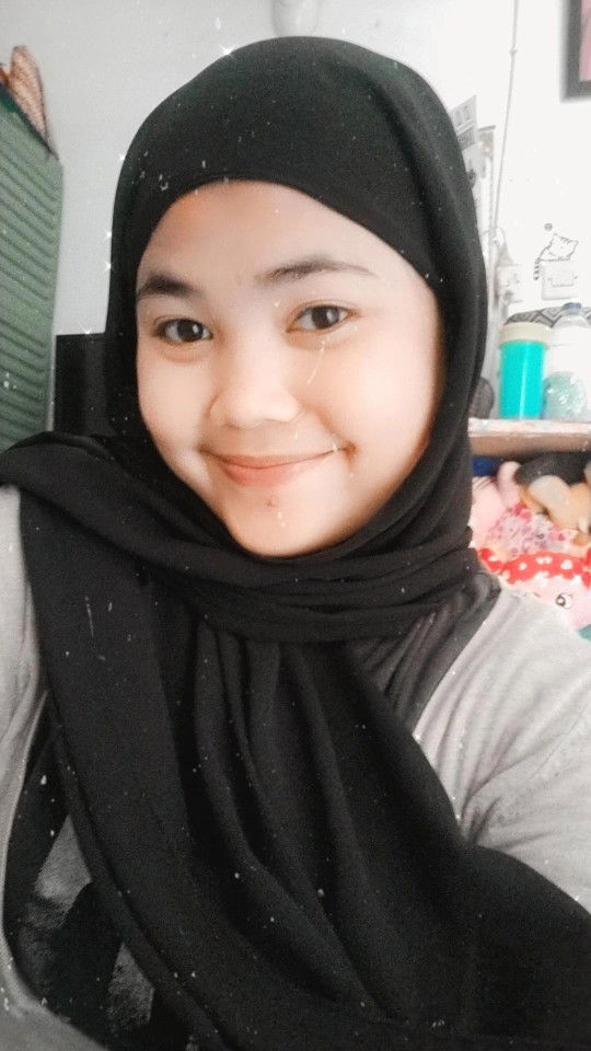 Nini Fartiti profile icon