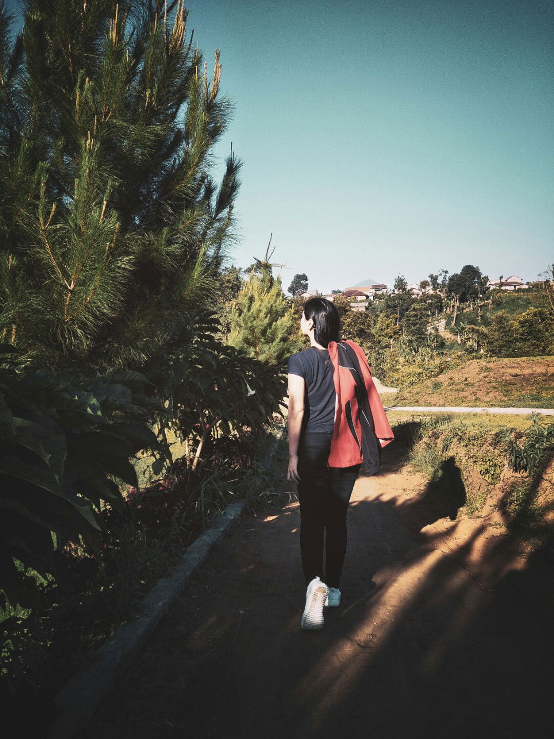 Nat Tasha profile icon