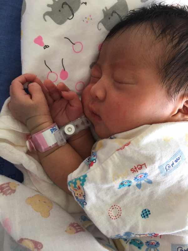 Jutamard Yawapee profile icon