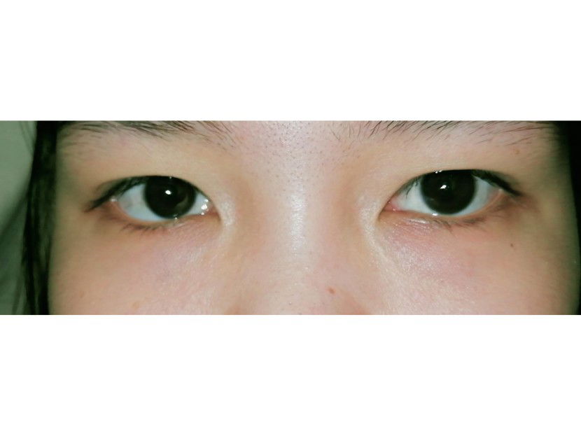 The_moon profile icon