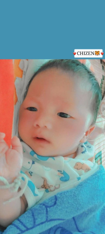 Phachphanita Chaninnonthala profile icon