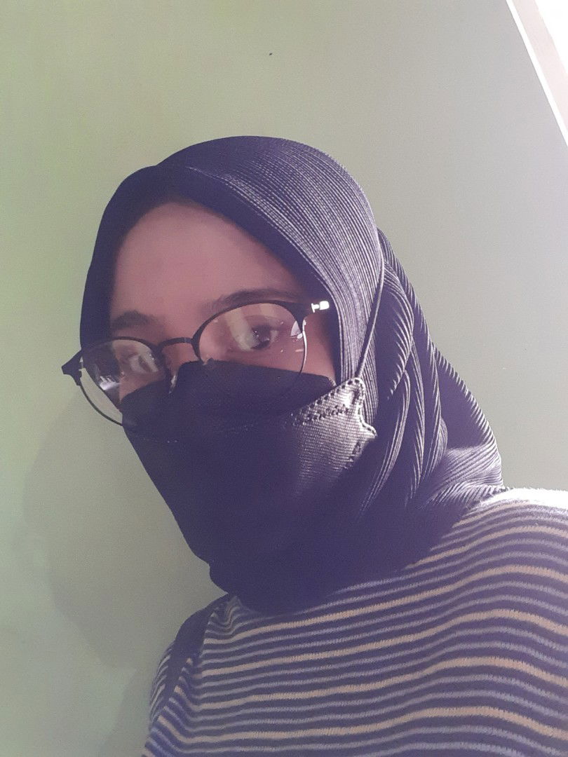 Wonder Mom profile icon