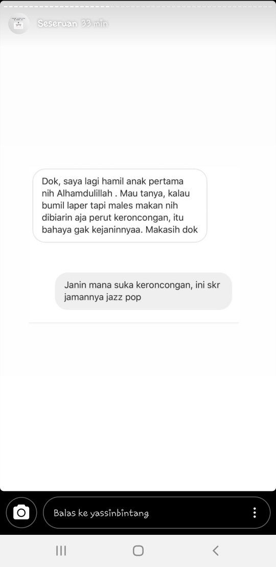 Dokter Spog Online Favorit