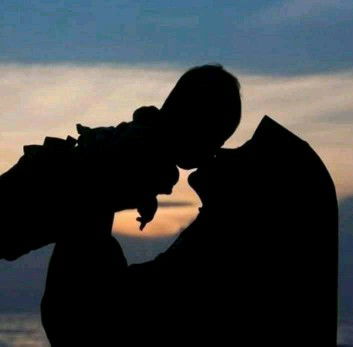 Mar Diana profile icon