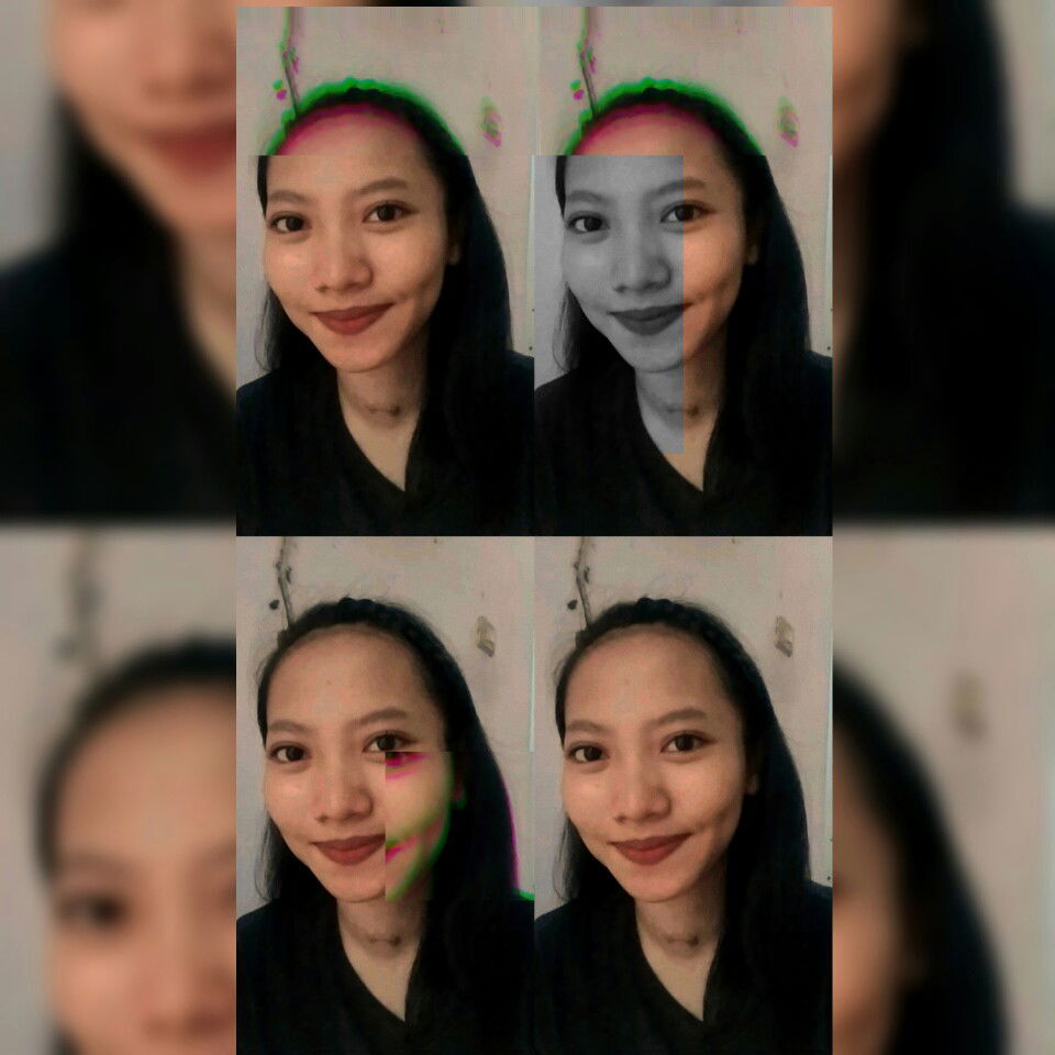 Ririyana Istikomah profile icon