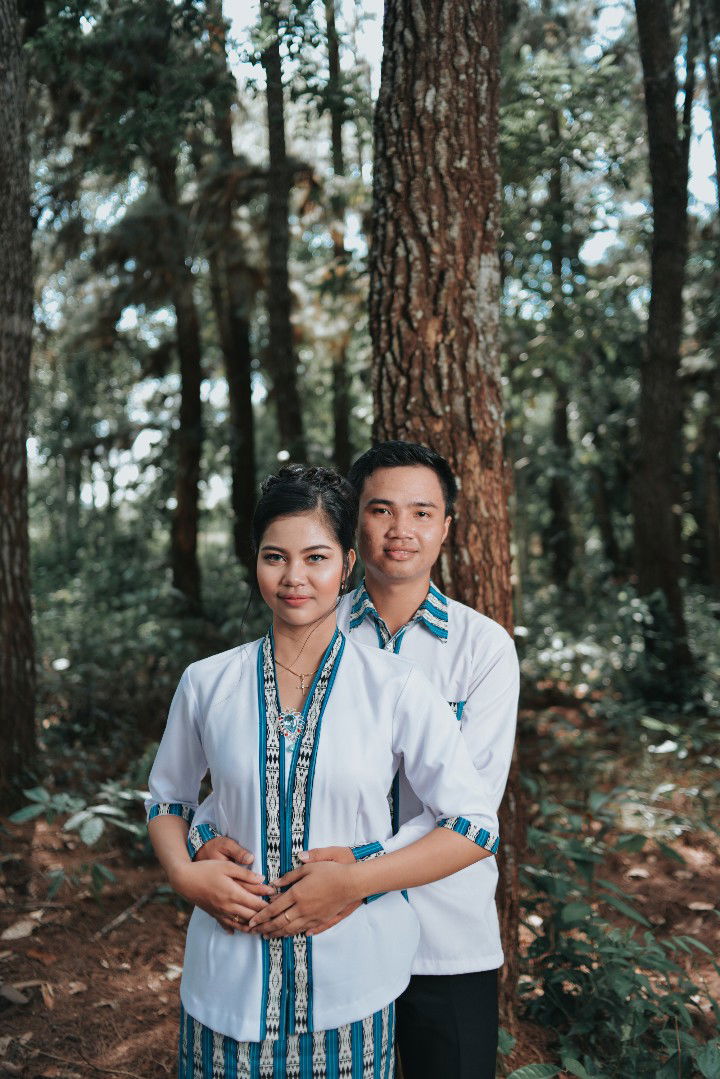 Elsa Natalia Heloy profile icon