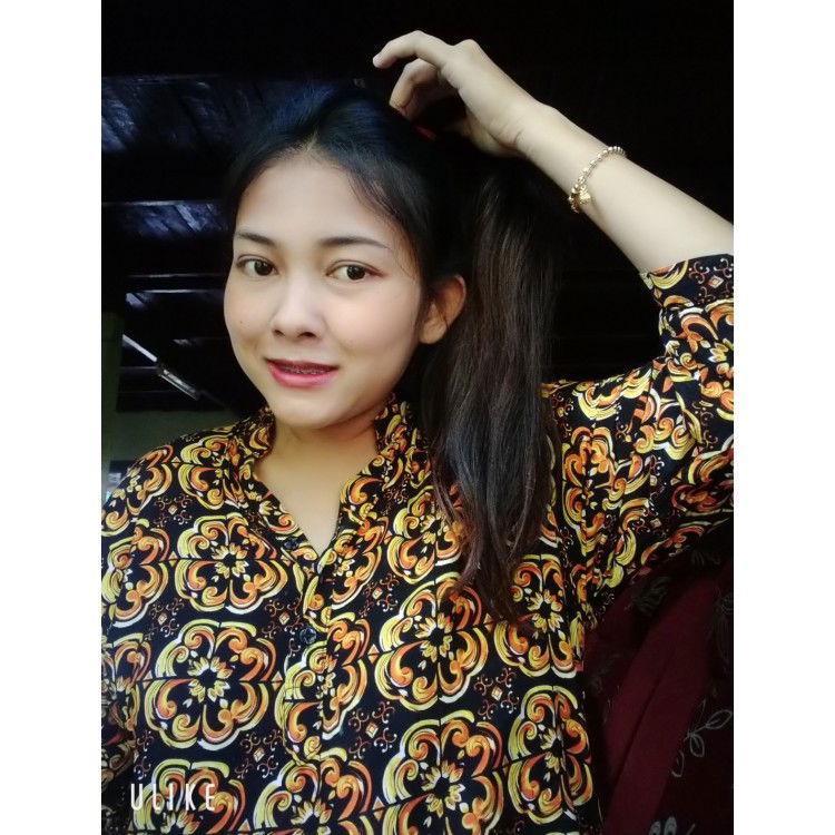 phakamart profile icon