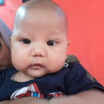 Lia Fitriyani profile icon