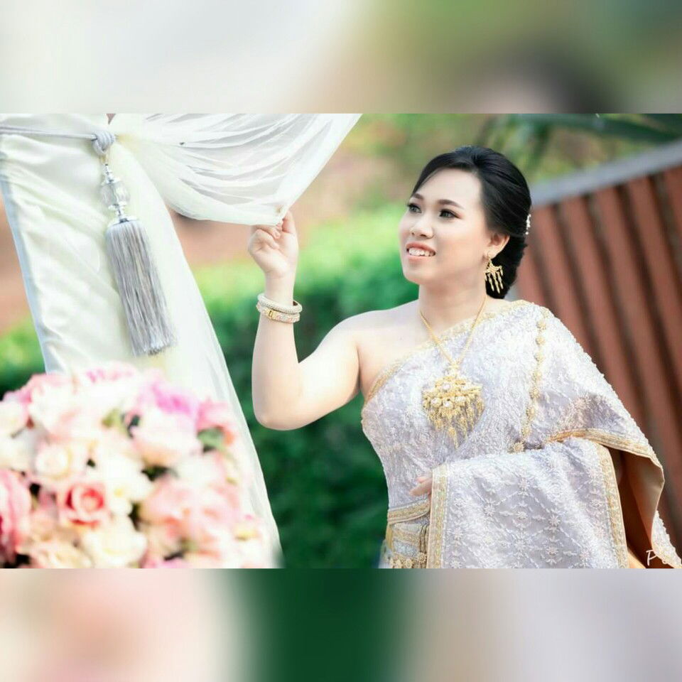 Ploy Chawisa profile icon