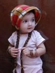 Ae Leen profile icon