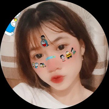 Văn Huyền Trân profile icon