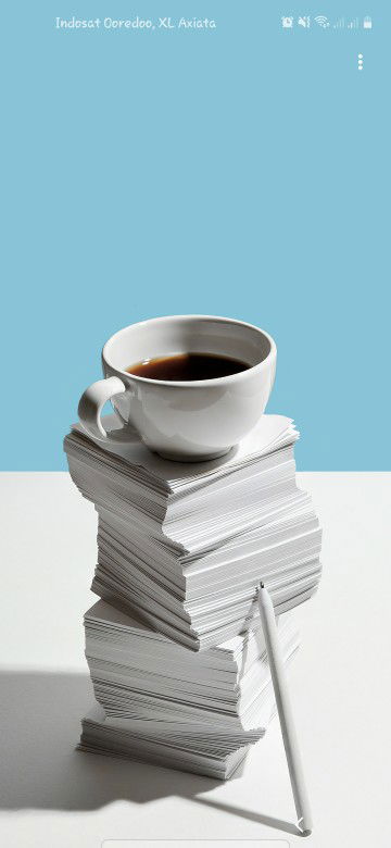 yuli susiana profile icon