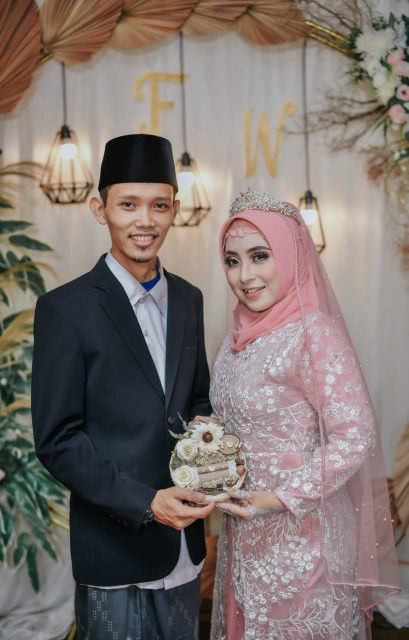 windy arianti profile icon