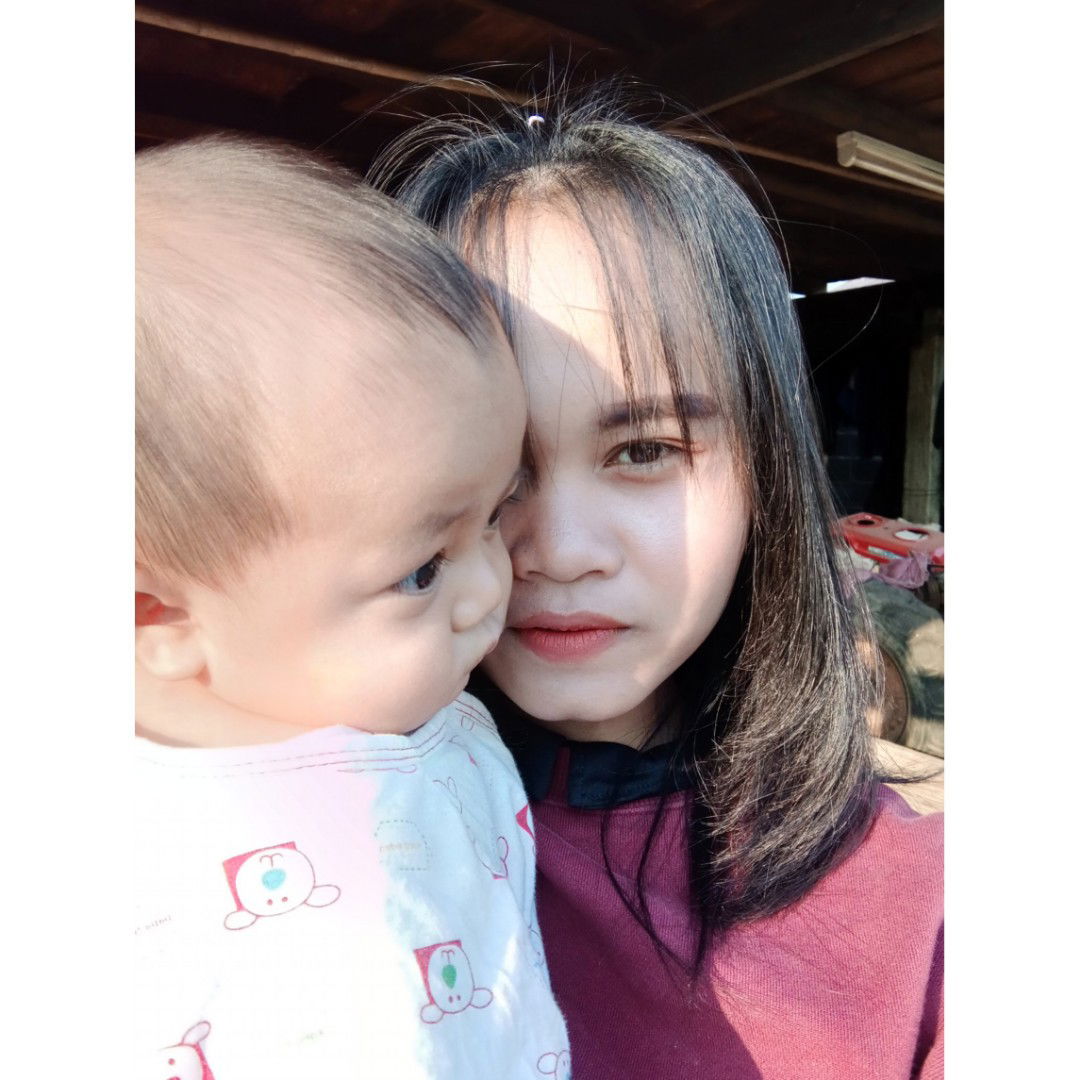 ศิริวรรณ ณ. profile icon