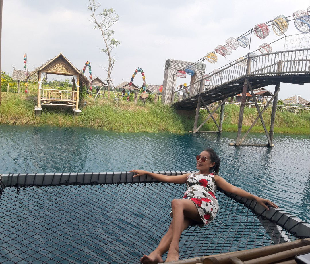 bunyisa aiemjit profile icon