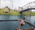 bunyisa aiemjit profile icon