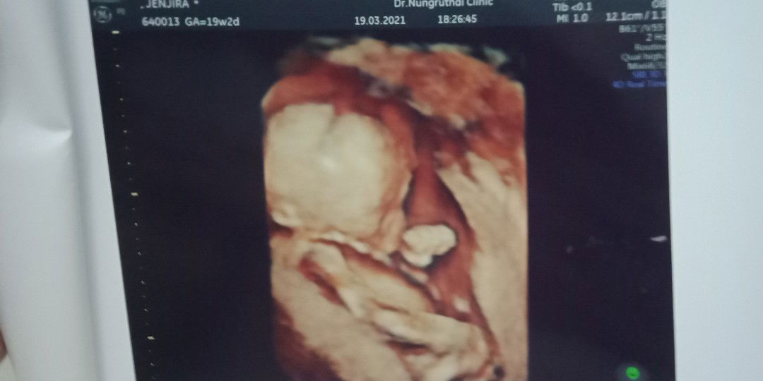 Janjira Prabpal profile icon