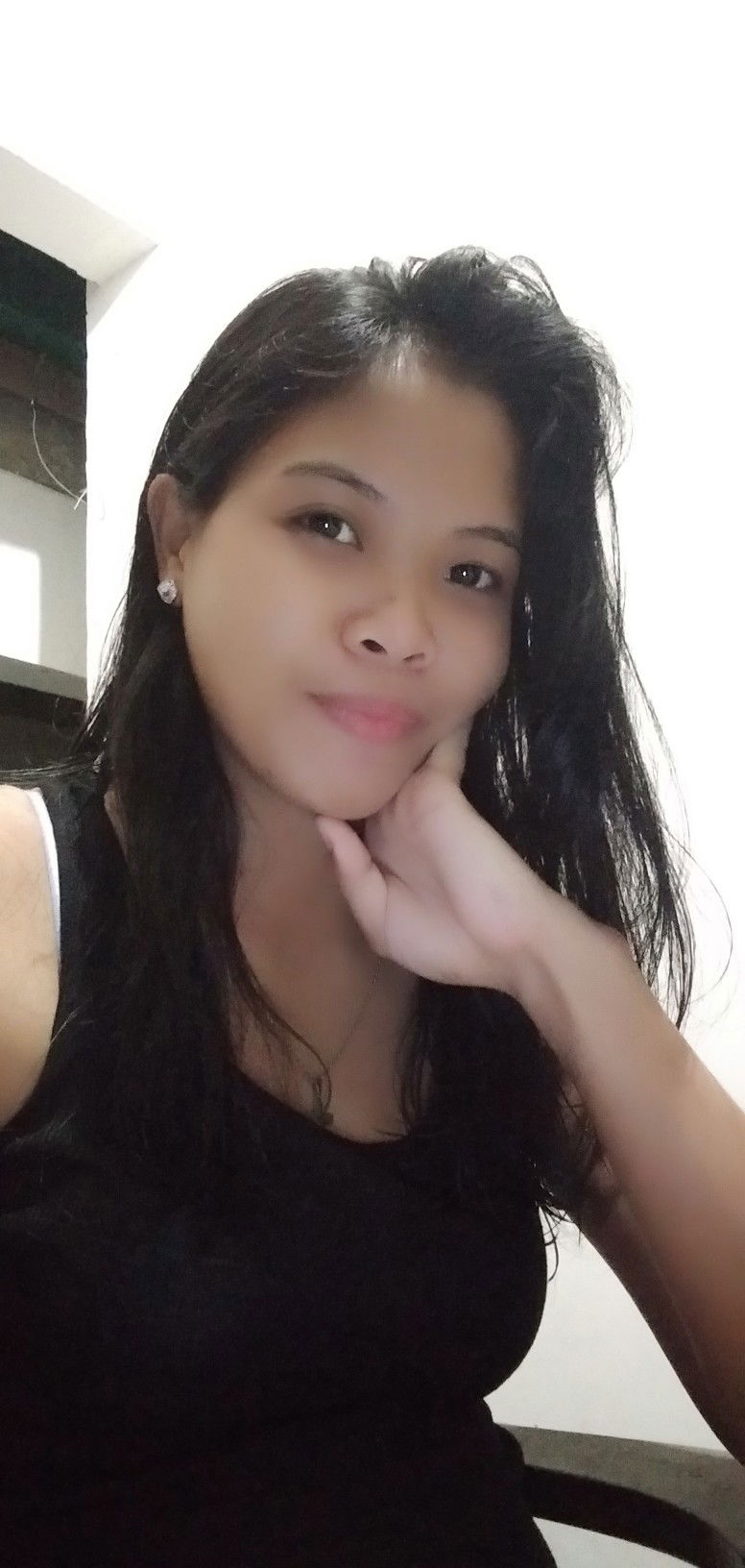 marjorie ibarreta profile icon