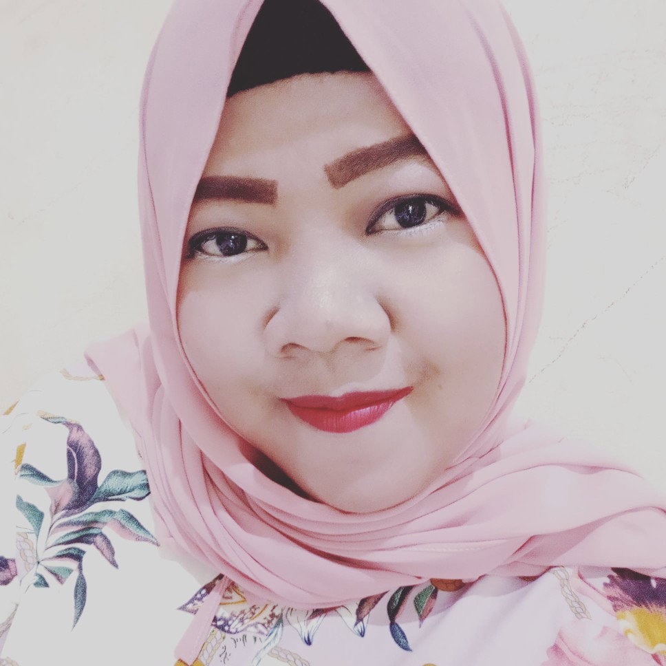 Tri Rahayu profile icon