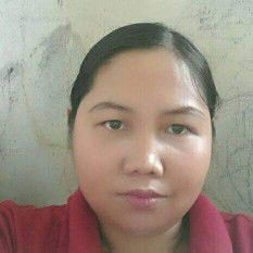 Grace Sophia profile icon