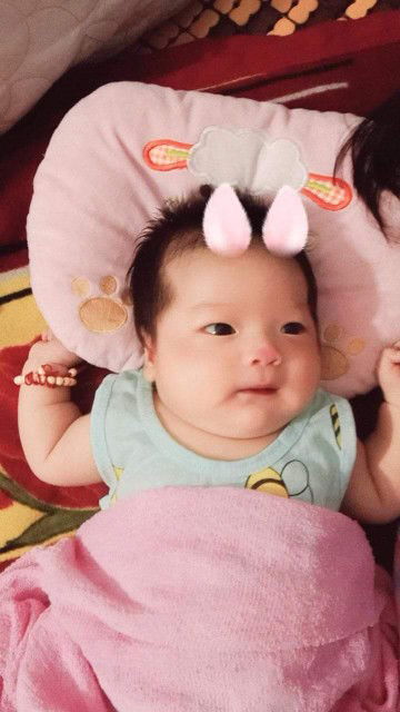 Bẹp HT profile icon