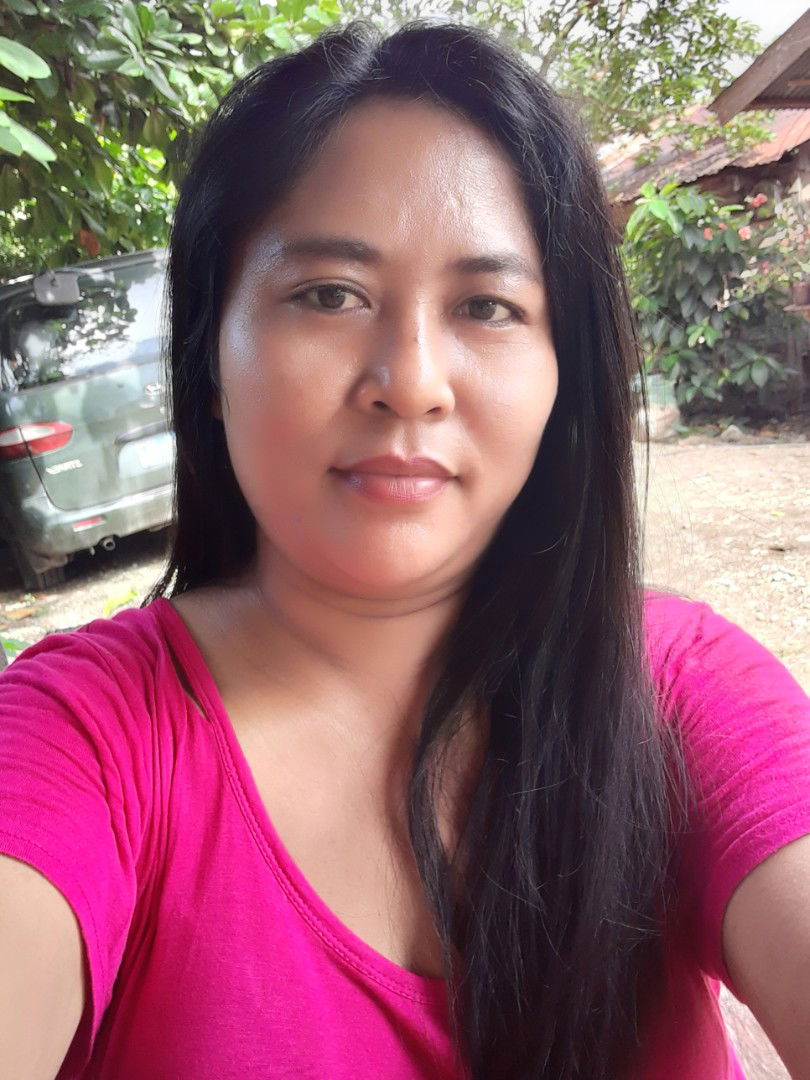 Len Corvera profile icon