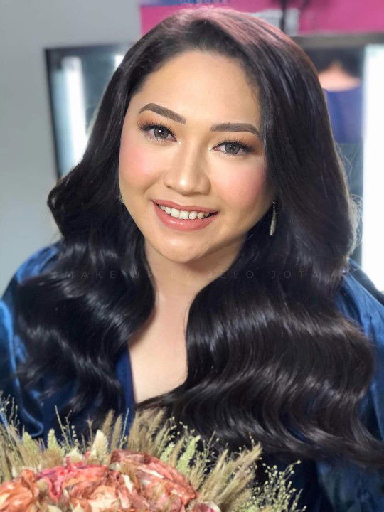 she abella profile icon